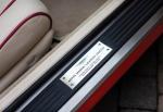 Aston Martin Virage Volante 1993 года (NA)